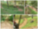 SevenSprings.jpg