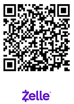 293986886_2834532973359459_9094014111723489363_n.png