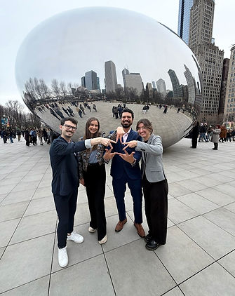 All members_STAR hands at the Bean_edite