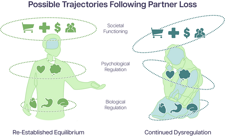 RB_rgb_core-concept_possible-trajectories_title.png