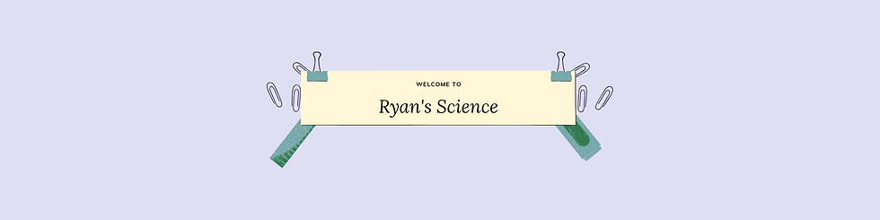 Copy of Copy of YouTube Channel Art.png