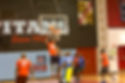 fslb5