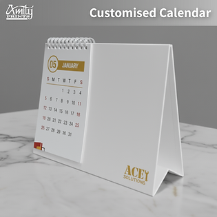 Screenshot 2025-11-16 at 8.25.09 PM.png