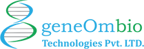 GeneOmbio.png