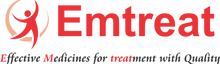 emtreat.png