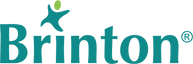 brinton.png