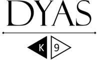 DyasK9.png