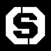 SoledierSocks.png