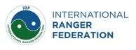 IRF_Logo_Rectangle_Colour.png