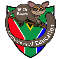 Bush Babies Logo.png