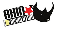 Rhino Revolution Logo.jpg