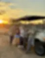 Game Drive.webp