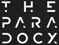 Paradocx Screenshot.png