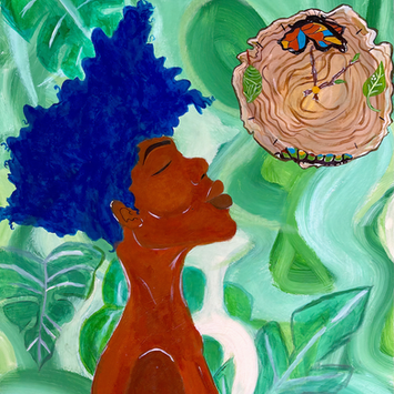 Sellers, Anah's Growth.png