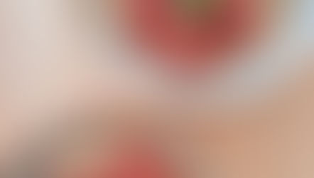 Meatballs / Courgette Balls