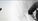 Building a Stronger Security Culture to Mitigate Risk