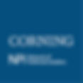 Corning NOPI.jpeg