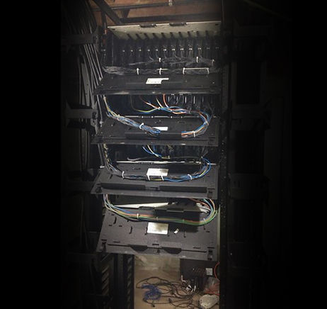 AFTER.jpg