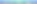WHOWEAREANDWHATWEDO.png