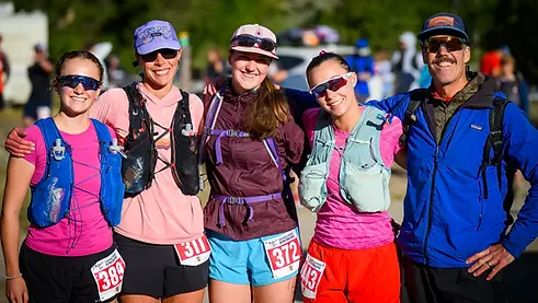 pro-image-event-photography-87793-1.webp