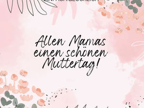 Muttertag