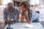 CCA December Lunch & Learn | Keeping the ‘Gold’ in the Golden Years: Fun, Freedom, Flexibility, Family, and Friends