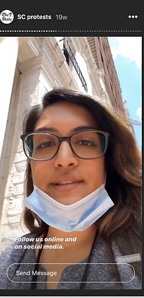 Screen Shot 2020-10-17 at 8.28.30 PM.png