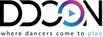 Copy of ddconlogotsp.png