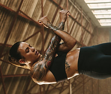 Female Fitness Trainer_edited.jpg