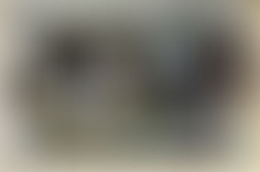 Posición mediática frente a "La Masacre de Avellaneda".