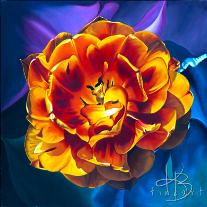 Tulip