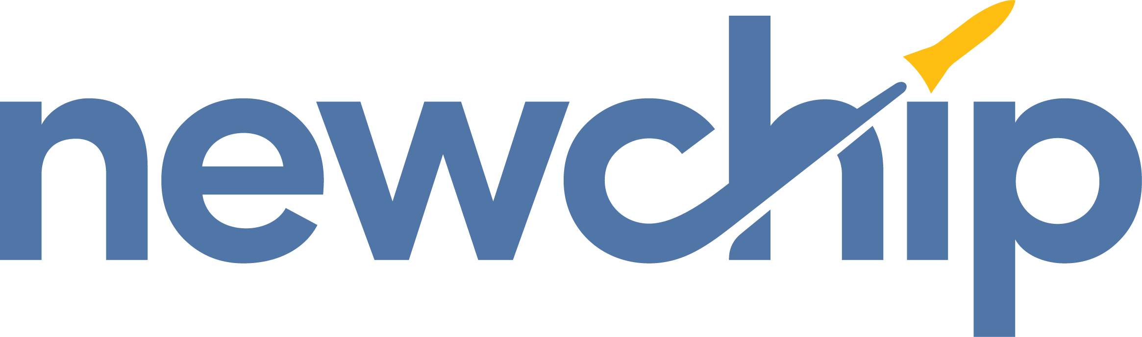 NEWCHIP_LOGO_COLOR.webp