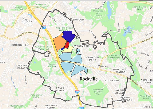 Rockville_map_site_rev2.png