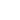 Tidal