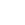 Blanc Tidal Icône
