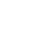 Tidal
