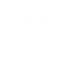 Tidal