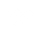 Tidal