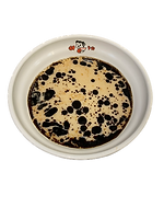 black_garlic_soup-removebg-preview.png
