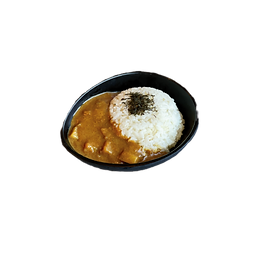 mini curry_edited.png