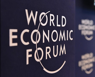 resize_1800x1200_resize_680x520_dsc_4366