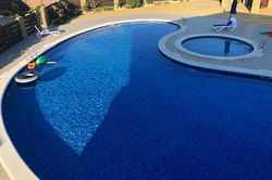 Эко-отель АНТИК на Черном море