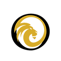 Prosper Wills (3) (1).png