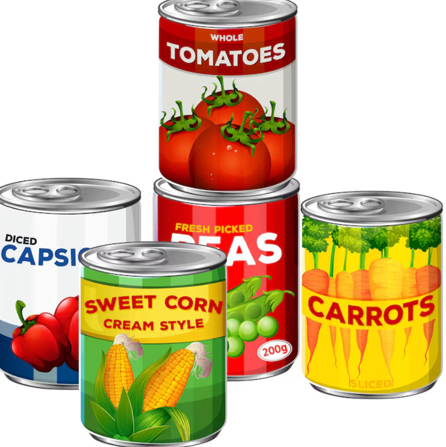 Food4Kids