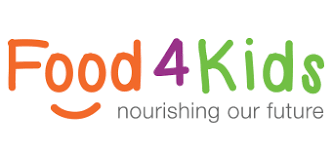Food4Kids