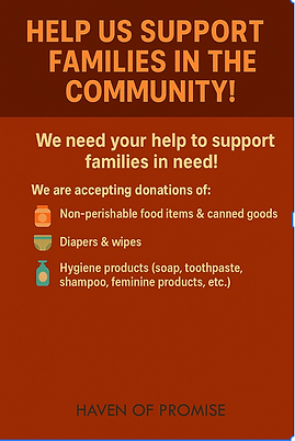 Screen Shot 2025-10-08 at 2.28.54 PM.png