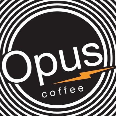 Opus Fundraiser