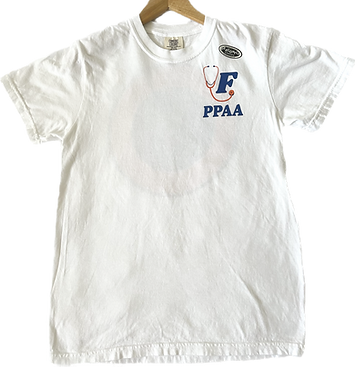 8678EC53-031A-4F24-ACE2-E5A853A79A57_edited_edited.png
