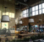 Le Pain Quotidien