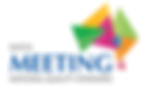 Meeting PNG.png.webp